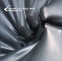 Maximum Joy (1CD)